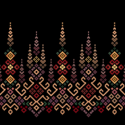 4ce99e47b0949ce61b24efc49bb36cfb