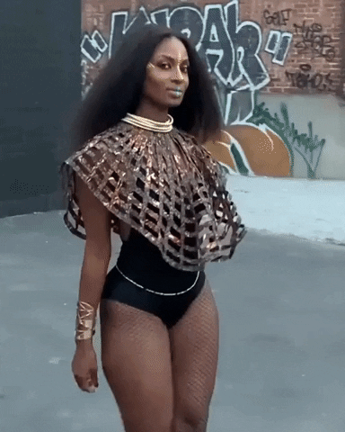 giphy-2.gif