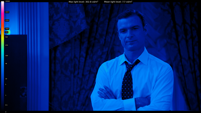 heatmap-MANCHURR0031