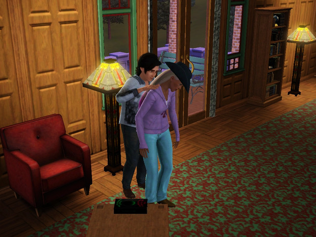 Screenshot-127