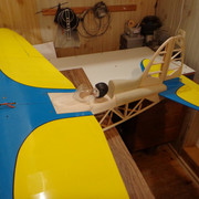 DSC00041