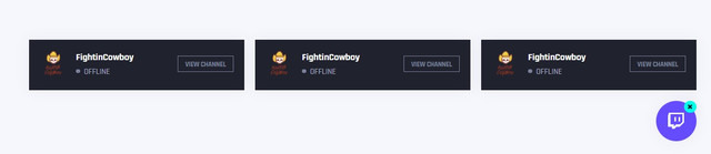 Twitch-Box