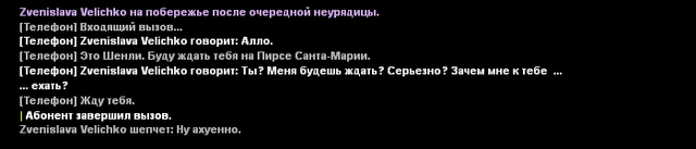 112.png