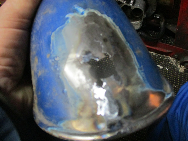 IMG-1201.jpg