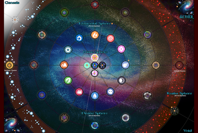 1a-Planar-Map.png
