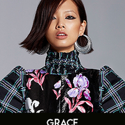 grace