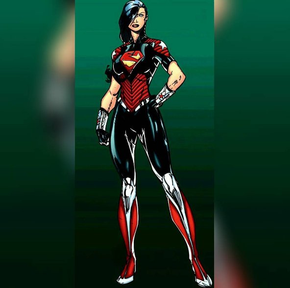 donna-troy.jpg