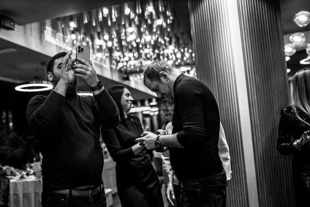 MRM-Events386