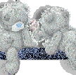 0-59cc-4f46d428-XL