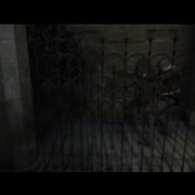 re4beta-21