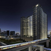 Life-Asoke