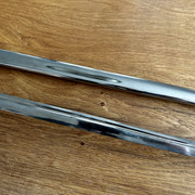 IMG-E6003