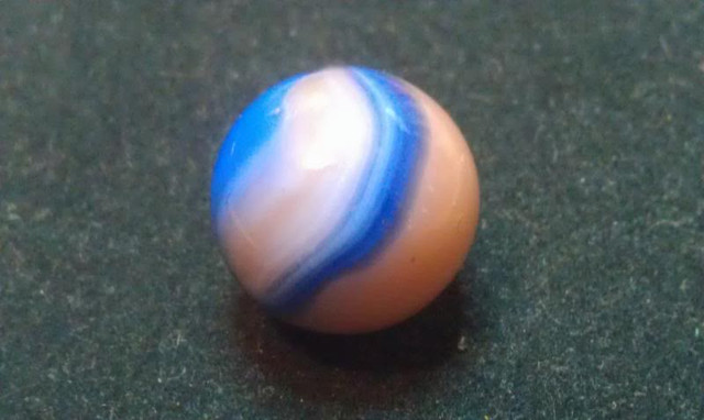 IMAG0842