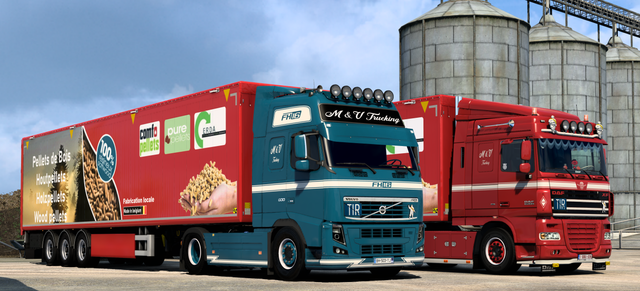 Fh3-XF-105