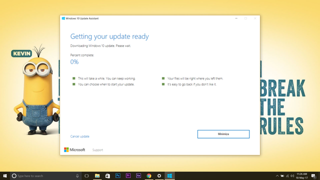 Screenshot 184