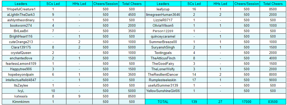 Screenshot-244.png