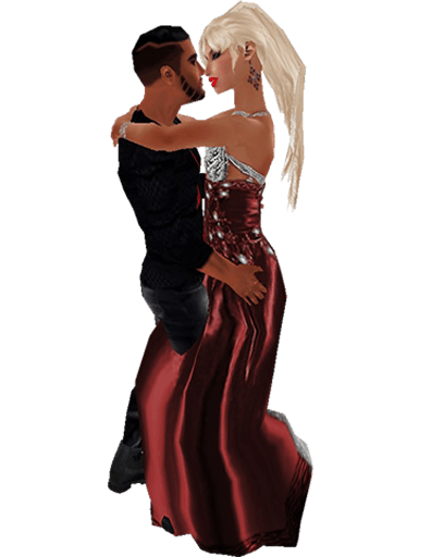 baf2.png