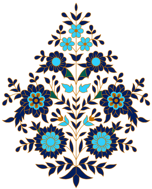 58c1189c0d7501cc724c0e1255ffe778.png