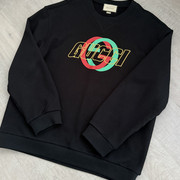 IMG-3944