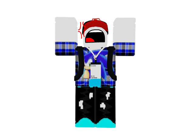 Untitled154 20260208205707.png