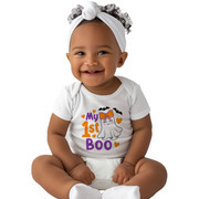 My-First-Boo-7-Bodysuit-Mockup-0