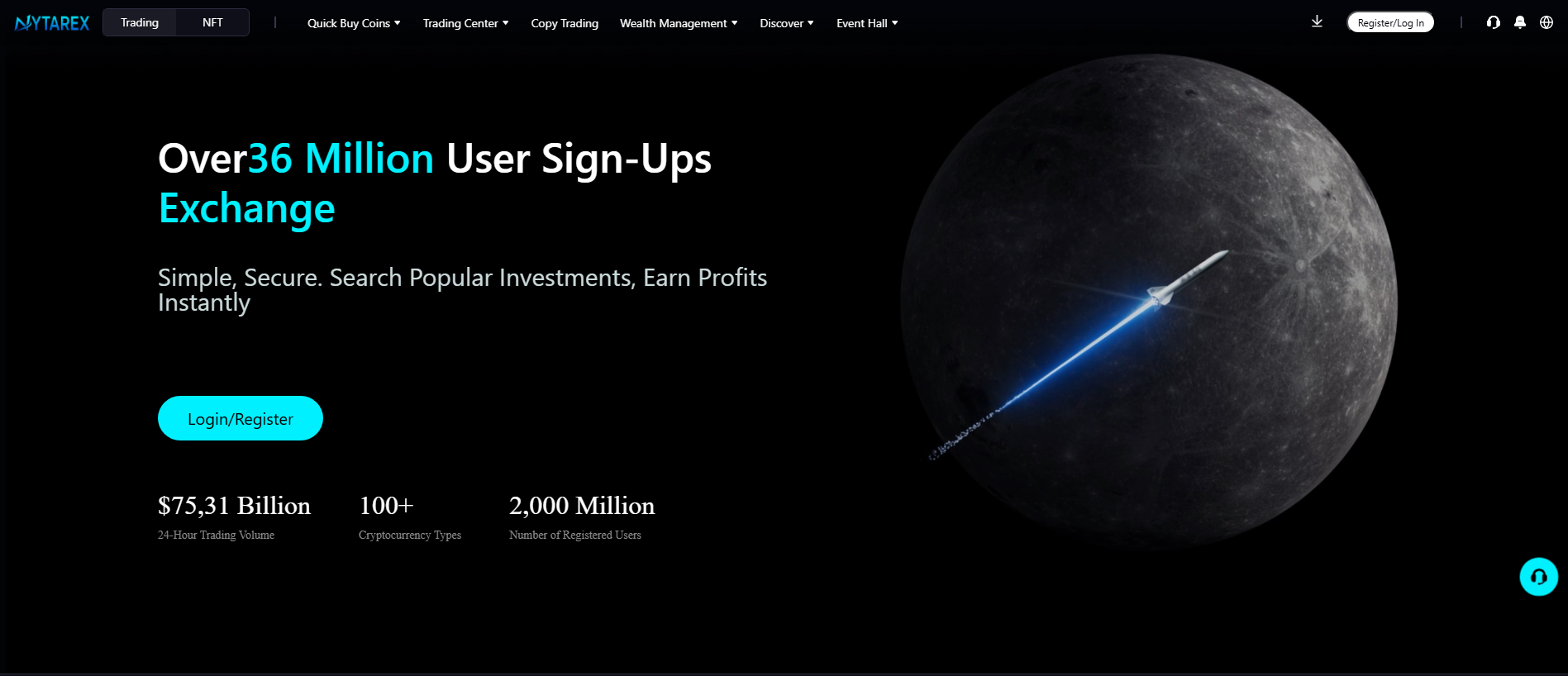 Forensic screenshot of [REDACTED] showing the phishing page layout