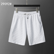 a7ad9822