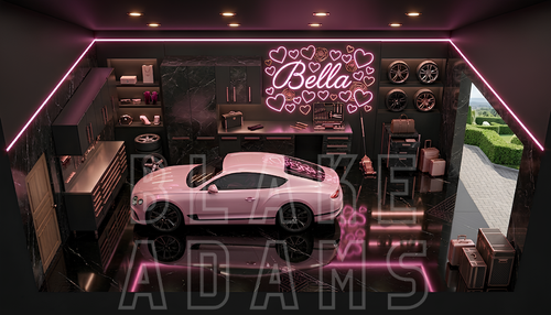 Bentley Continental.png