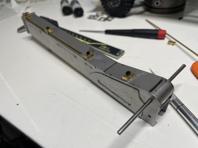 progress 139
