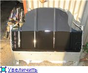 https://i.ibb.co/mPjsMfM/e9088ec38c77t.jpg