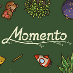 Momento1150.png