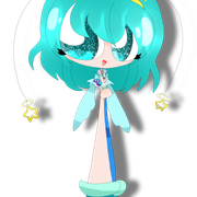 Cure Milky