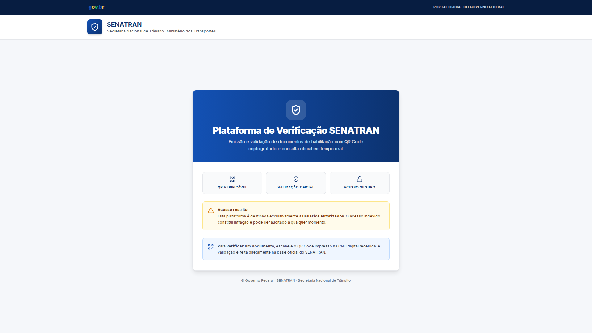 Stored capture of detran-govbr.online