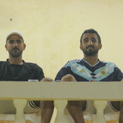 IMG 7110