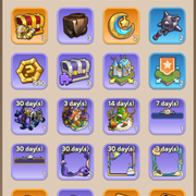 Screenshot 20260313 103722