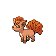 Returning-Sprites37