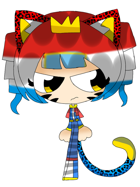 Sammy (Samara Oblast) 20260412204609.png
