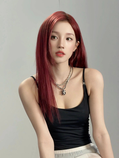260804 우기 웨이보 14
