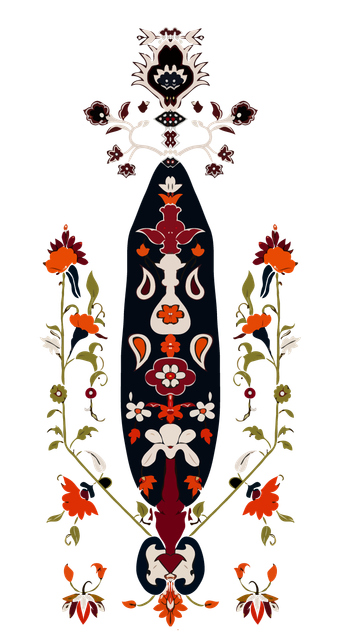 Untitled (1).png