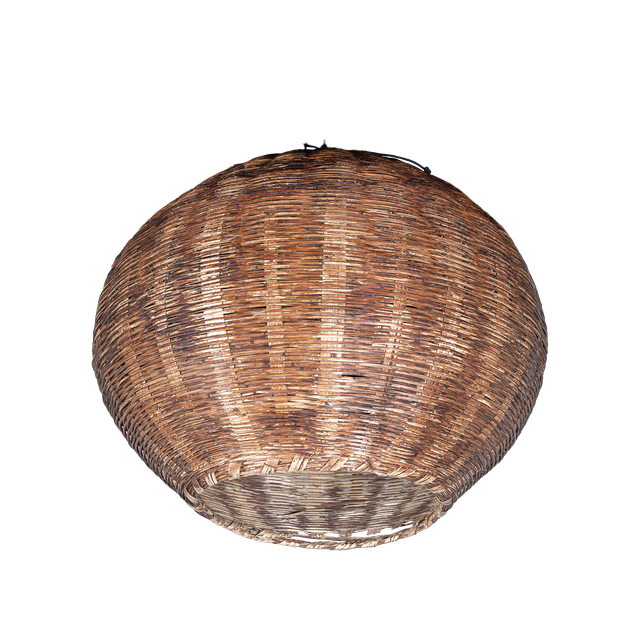 Colgantes 1.png