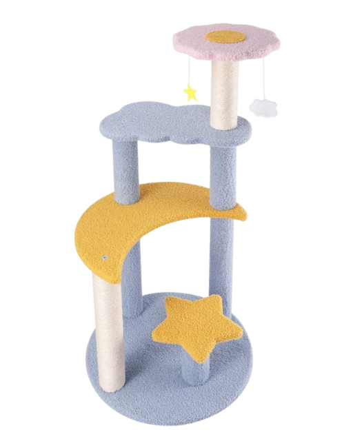 Design sem nome 209.png