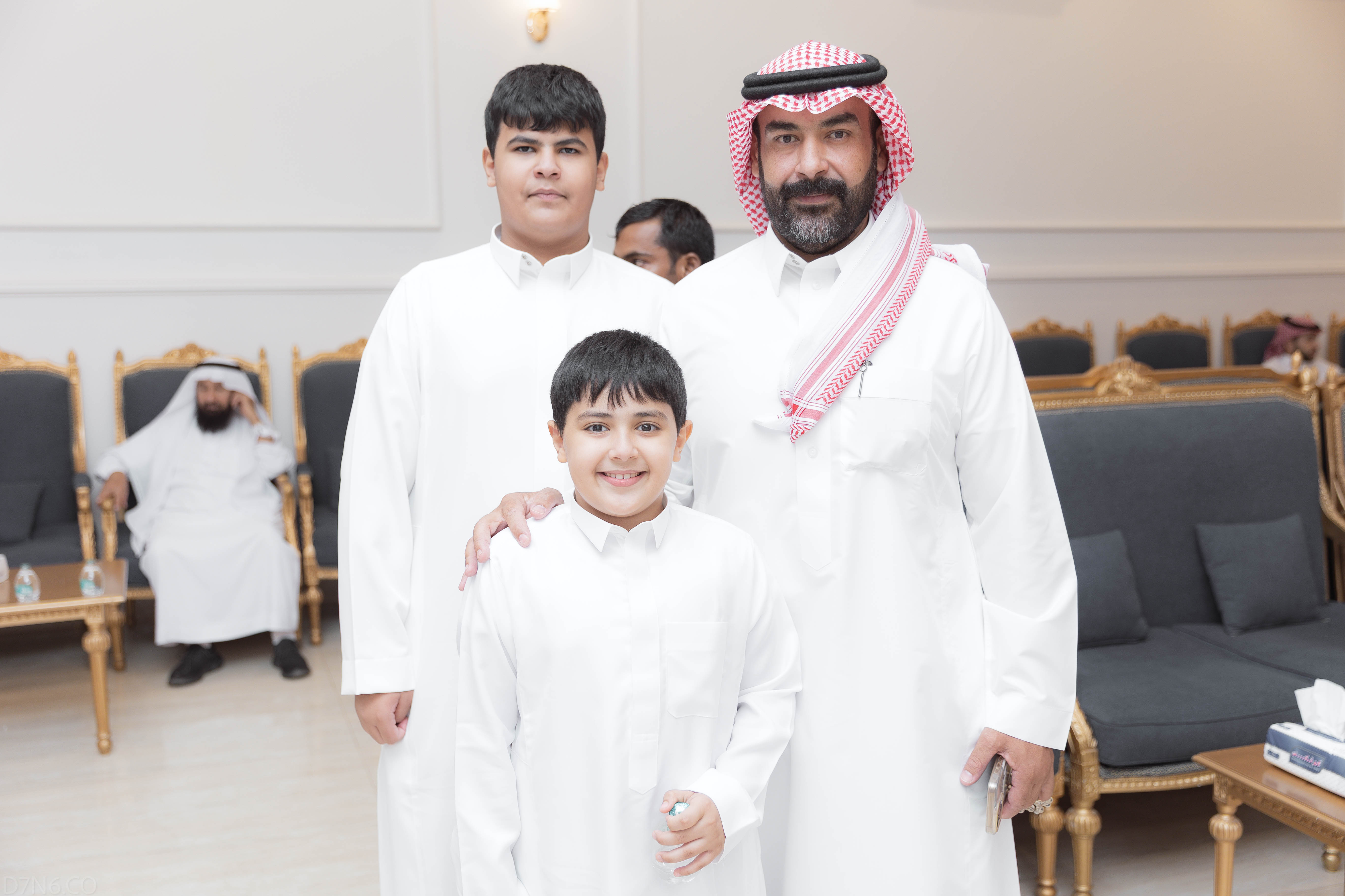 almahmood 153
