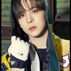 yun ho ateez 1215299