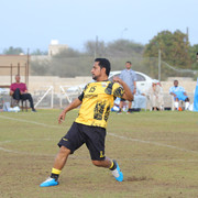 IMG 5321