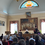 IMG-0167