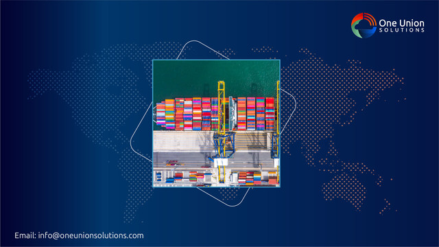What Are Warehousing Services? Explained by One Union Solutions.jpg