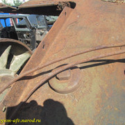 IMG-1370