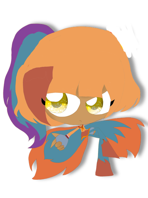 Tiko-Tokko.png