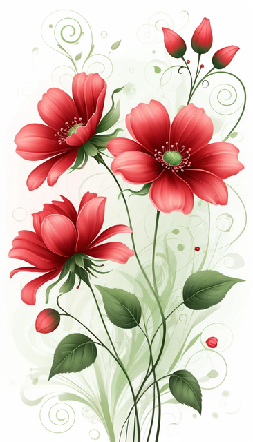 80291576a7ac4eec6e97c8eeee6fe1d5.png