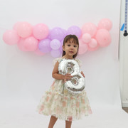 IMG-2872